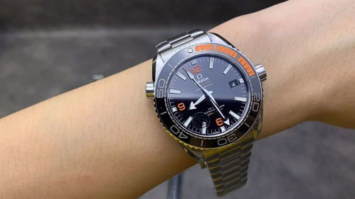 業內人士揭秘 廣州表產業內幕與海外暢銷之道