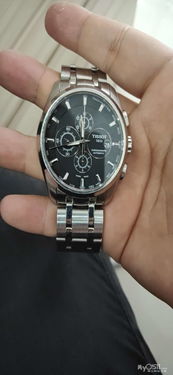 天梭手表轉(zhuǎn)讓 經(jīng)典時計，值得珍藏