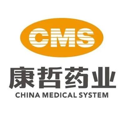 康哲藥業(yè)戰(zhàn)略投資泰諾麥博 聯(lián)手布局生物科技新藍(lán)海