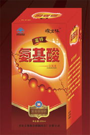 廈門譽(yù)馳生物科技氨基酸口服液產(chǎn)品全解析 招商政策、價(jià)格參考、說明書詳解與功效作用