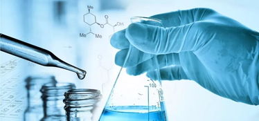 學(xué)習(xí)生物技術(shù)，做人類科技未來的導(dǎo)航者 探索澳洲留學(xué)新機(jī)遇